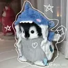 ductuannn1