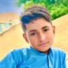 zeeshan.ahmad3209