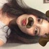 rarrarra14
