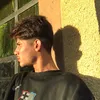 _ul8n