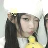 hs_leeknew