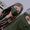 msannymallik0
