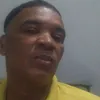 user98631168351486ca