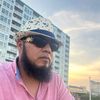 elmisterioso869
