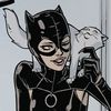 itskitty.or.kat