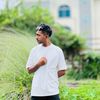mmdmasum213141