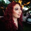 nanisbeautyfinds