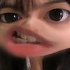 syacilky