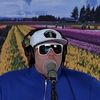 tim_dillon_4_president