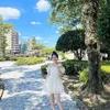 tonhu_1999