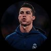 vinit.ftbl