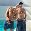 chaddy.boys