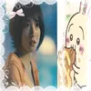 juminlo