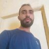 rana.abid.mala.za