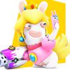 rabbid.peach.lover