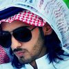 heshamsalim512