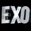 exo_editzz10