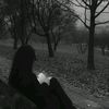amlmostafa2655