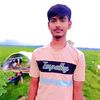 sagar.sarkar20