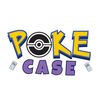 PokéCase 📱