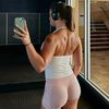 lizlifts7
