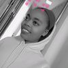 grace.rasho