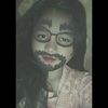 anita_hyper03