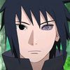 sasuke.uchiha8676