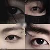 v.kim981