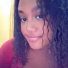 fulana.anita