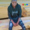 habibou.travail
