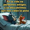 gabrielarodas095