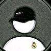 taleb.dirar