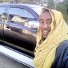 user4771122182520