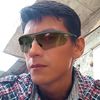 jose.villegas5784