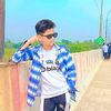 md.kawsar76229