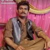 ali.abbasi052