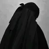 alisha_rehman07
