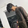 wahidkahan7