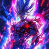amisaday112