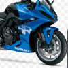 iluvbikergirls