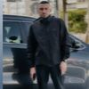 ramzi7995