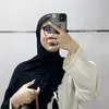 ayaiss38