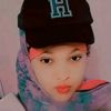 sumayya.mahamed