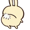 かわちぃチャンネル