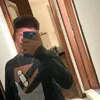 dario.muzzi4