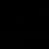 luar7442