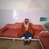 user30119478497962
