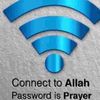 shukran4549