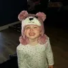 izzie.m2098